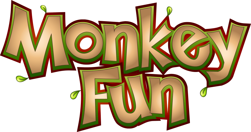 Monkey Fun